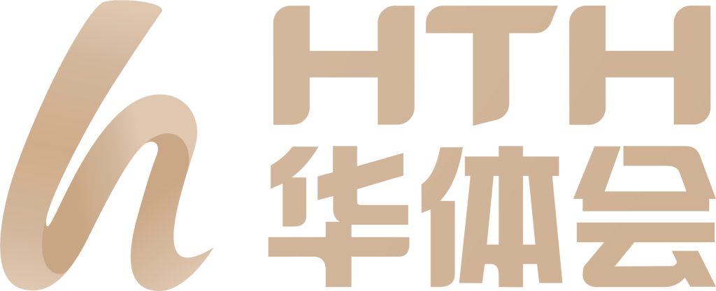 华体会hth(中国)官方网站-HTH SPORTS